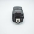 Canon Speedlite 580EX II *USED* Discount