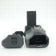 Canon BG-E22 Battery Grip *USED* Online