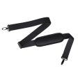 ProMaster TC-21 Tripod Case -21   Online