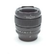 FUJIFILM XF 23mm f 1.4 R Lens *USED* Hot on Sale