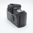 Canon EOS Elan 7NE Camera Body *USED* Online now