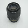 Nikon AF-S DX Zoom-NIKKOR 55-200mm f 4-5.6G ED Lens *USED* Online now