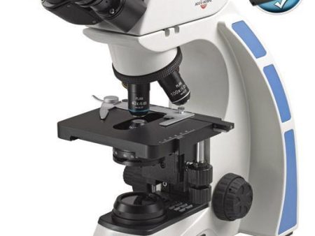 Accu-Scope 3000 Hematology Microscope Online now