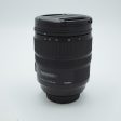 Sigma 24-70mm f 2.8 DG OS HSM Art Lens for Canon EF *USED* Online Hot Sale