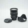 FUJIFILM XF 16-55mm f 2.8 R LM WR Lens *USED* Online Sale