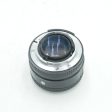 Nikon AF NIKKOR 50mm f 1.4D Lens *USED* Supply