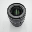 Sony FE 24mm f 1.4 GM Lens *USED* Discount