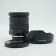 Tamron 17-35mm f 2.8-4 DI OSD Lens for Nikon F *USED* Online