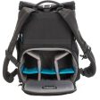 Tenba Fulton v2 10L Photo Backpack - Black For Sale