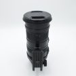 Sigma 50-500 f 4.5-6.3 DG HSM OS Lens For Canon EF *USED* For Sale