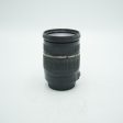 Tamron SP AF 28-75mm f 2.8 XR Di LD Aspherical (IF) Macro - For Canon *USED* Discount