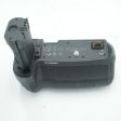 Canon BG-E22 Battery Grip *USED* Online