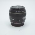 Canon EF 28mm f 1.8 USM Lens *USED* For Cheap