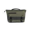 Promaster Jasper 2.0 Small Satchel (4.0 L Green) on Sale