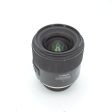 Tamron SP 35mm f 1.8 Di VC USD Lens for Canon EF *USED* on Sale