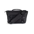 Promaster Jasper 2.0 Small Satchel (4.0 L Black) For Cheap