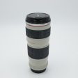 Canon EF 70-200mm f 4L IS USM Lens *USED* Fashion