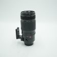 FUJIFILM XF 50-140mm f 2.8 R LM OIS WR Lens *USED* Sale