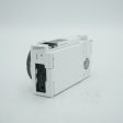 Sony ZV-E10 Mirrorless Camera (White) *USED* Cheap