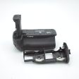 Canon BG-R10 Battery Grip *USED* Discount