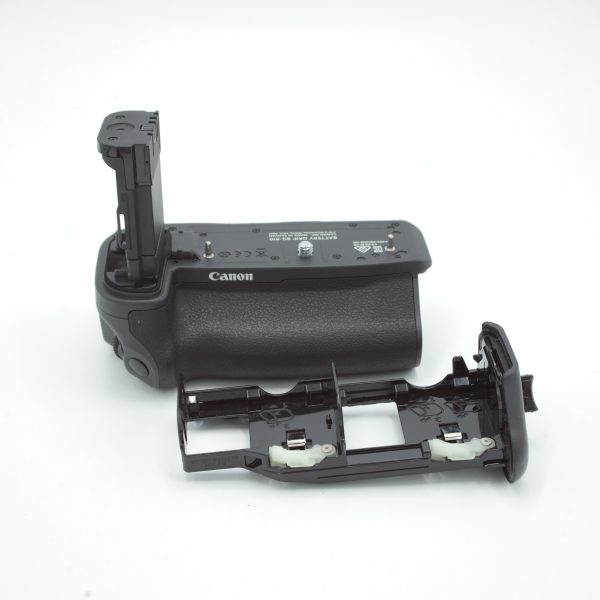 Canon BG-R10 Battery Grip *USED* Discount