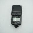 Nikon SB-25 AF Speedlight Shoe Mount TTL Flash *USED* Hot on Sale