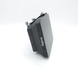 SmallRig Lightweight Carbon Fiber Matte Box *USED* Online Hot Sale