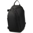 Canon 100S Sling Camera Backpack - Black Cheap