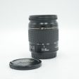 Canon EF 28-80mm f 3.5-5.6 IV Lens *USED* on Sale