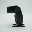 Nikon SB-25 AF Speedlight Shoe Mount TTL Flash *USED* Hot on Sale