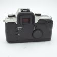 Canon EOS Elan II 35mm Camera Body *USED* Online now