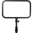 Godox ES45 E-Sport Bi-Color LED Light Panel Hot on Sale