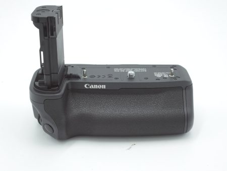 Canon BG-R10 Battery Grip *USED* Discount