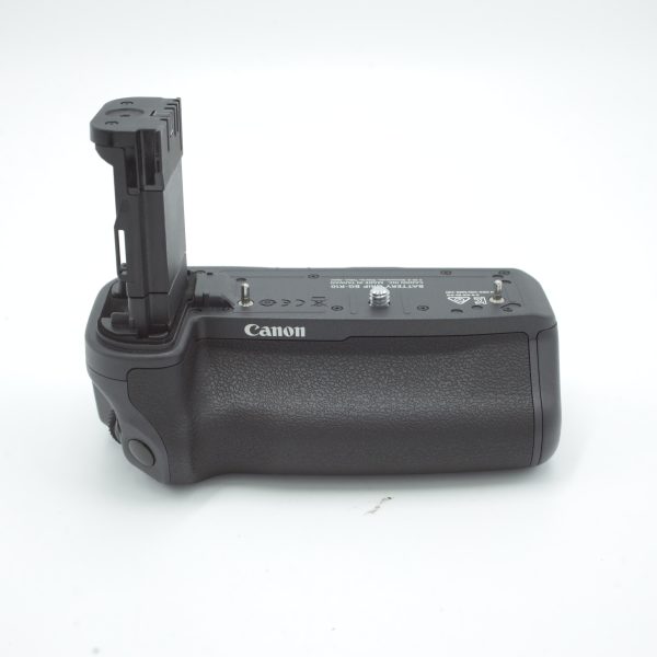 Canon BG-R10 Battery Grip *USED* Discount