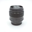 FUJIFILM XF 56mm f 1.2 R Lens *USED* Online now