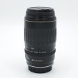 Canon EF 100-300mm f 4.5-5.6 USM Lens *USED* Discount