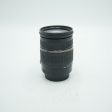 Tamron SP AF 28-75mm f 2.8 XR Di LD Aspherical (IF) Macro - For Canon *USED* Discount