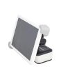 Moticam BTI18 Tablet Microscope Camera With WiFi Supply