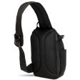 Canon 100S Sling Camera Backpack - Black Cheap