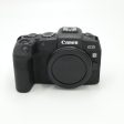 Canon EOS RP Mirrorless Digital Camera (Body Only) *USED* Hot on Sale