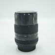 Tamron F 135mm f 2.8 for Nikon *USED* For Sale