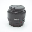 Canon 50mm f 1.8 II EF Lens *USED* Discount