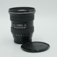 Tokina 11-16mm f 2.8 AT-X 116 Pro DX Autofocus Lens for Nikon DX-Format DSLRs *USED* Cheap