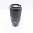 Tamron 70-180mm f 2.8 Di III VXD Lens for Sony E *USED* Supply