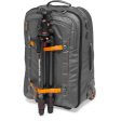 Lowepro Whistler RL 400 AW II - Gray For Cheap