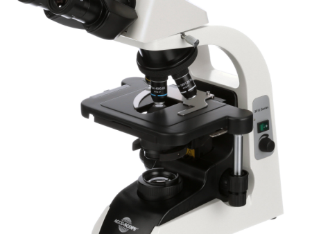 Accu-Scope 3012   3013 LED Microscope Series Cheap