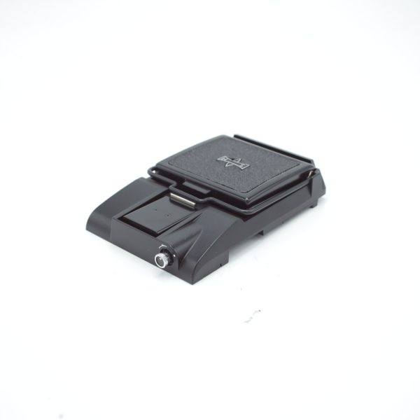 Mamiya Waist-Level Finder S (Sportsfinder) for M645 *USED* For Cheap