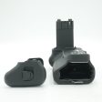 Canon BG-E20 Battery Grip for EOS 5D Mark IV *USED* Online now