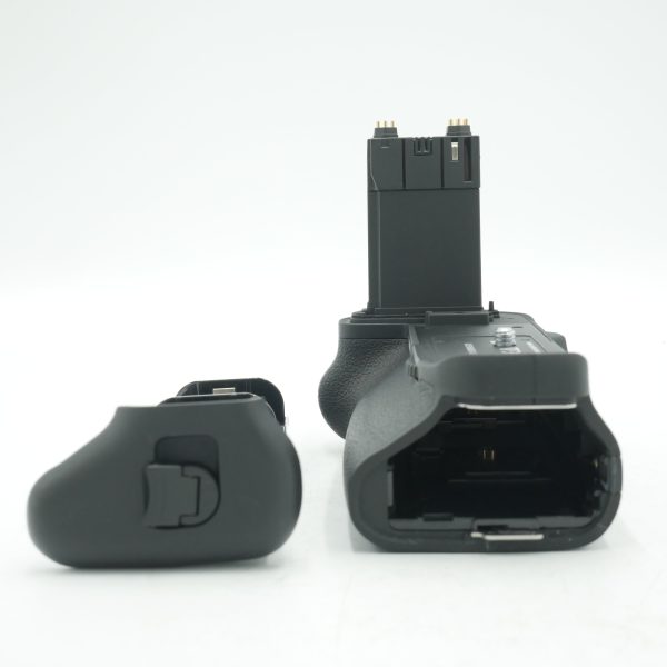 Canon BG-E20 Battery Grip for EOS 5D Mark IV *USED* Online now