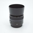 Samsung 45mm f 1.8 NX Mount Lens *USED* Cheap